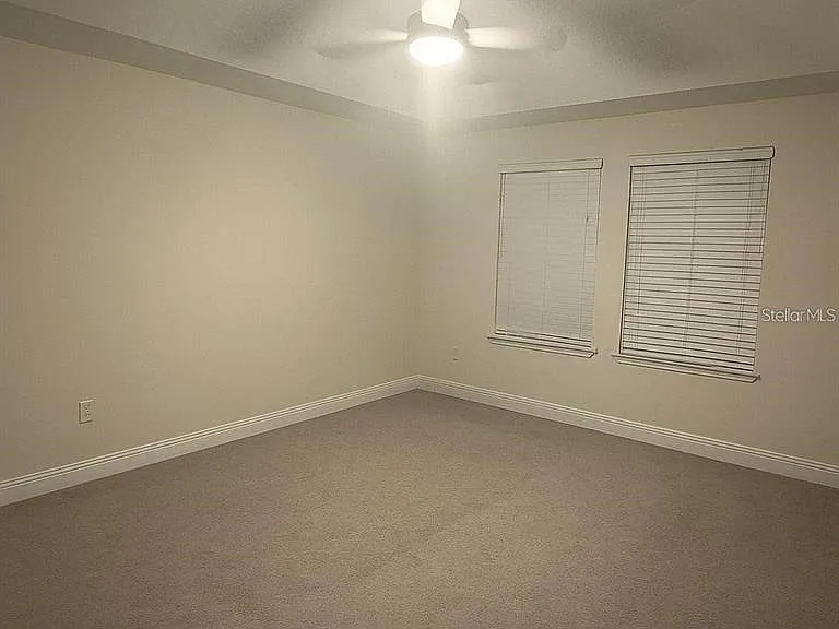 14234 Damselfly Dr — Photo 20