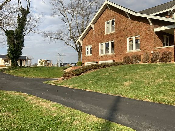2nd image of 3807 N State Road 59