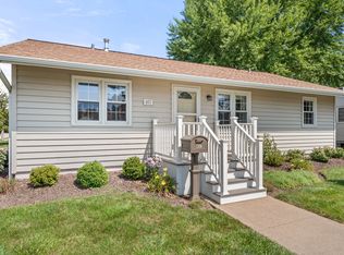 407 Fairlane Ave, Dekalb, IL 60115