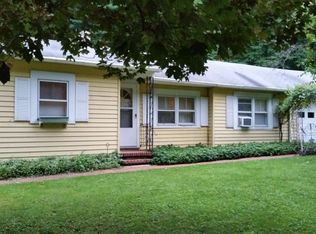 53 Old Croton Rd, Flemington, NJ 08822