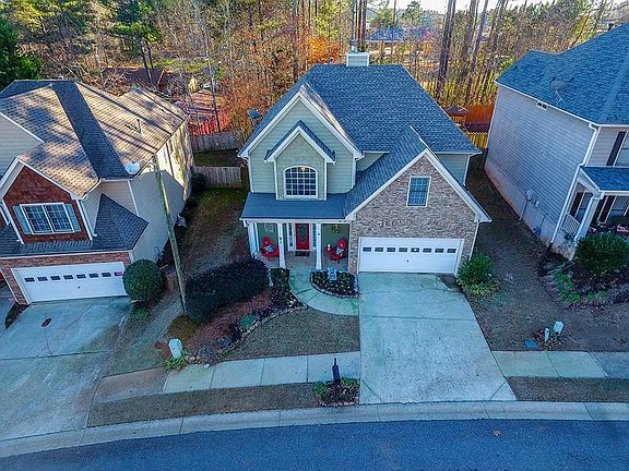 2nd image of 539 Mirramont Pl