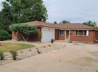 388 Troy St, Aurora, CO 80011