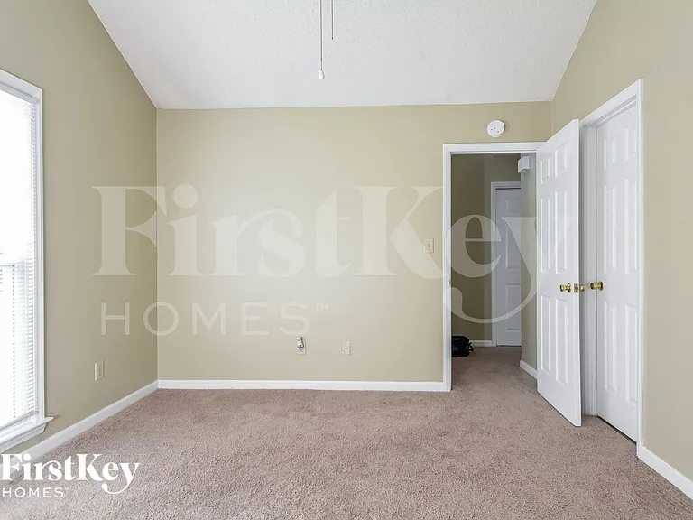 1446 Cimarron Pkwy #6 — Photo 8
