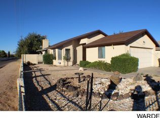 1703 Davis Ave, Kingman, AZ 86401