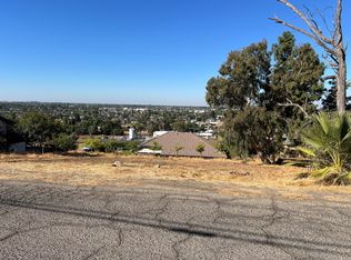 Highland Drive, Porterville, CA