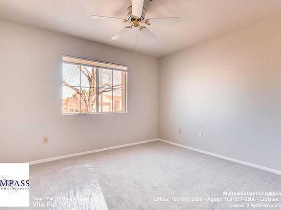 5th image of 9305 Cactus Wood Dr