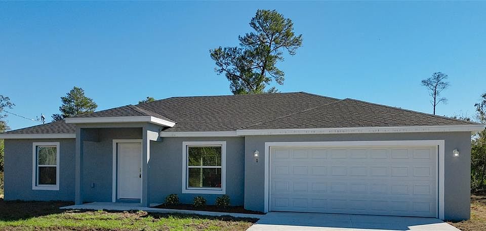 1st image of 4810 SW 139th Street Rd