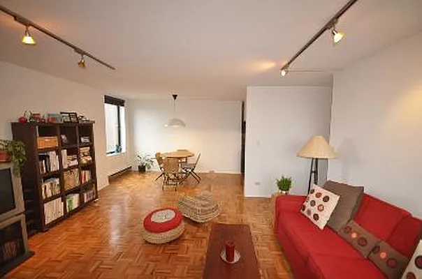 Rented by Corcoran | media 20