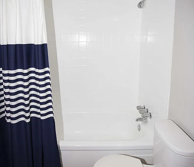 Ventana at Valwood — Photo 15