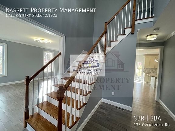 3rd image of 133 Overbrook Rd