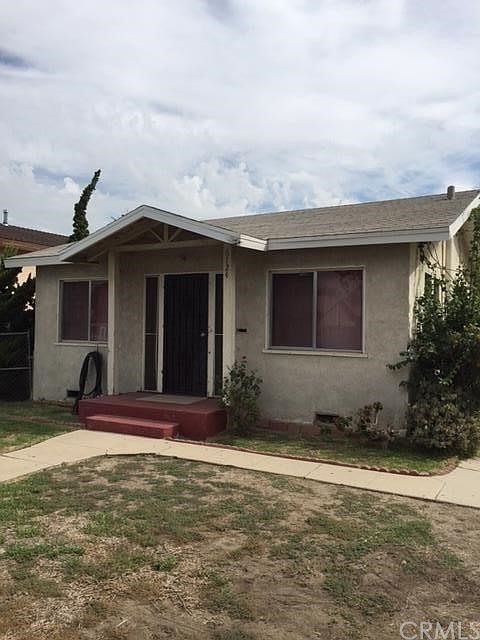1st image of 6724 Hood Ave