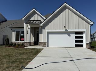 2109 Mackinac Bnd LOT 194, Gallatin, TN 37066