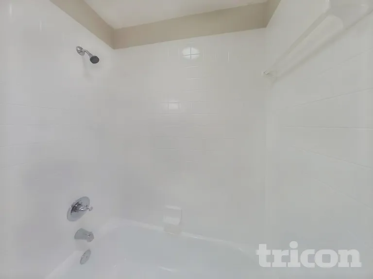 947 Sandywood Dr — Photo 13