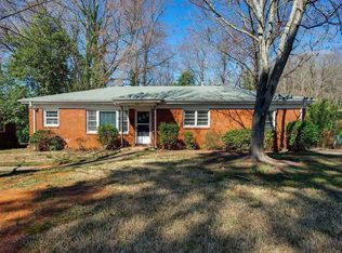 943 Norland Rd #A, Charlotte, NC 28205