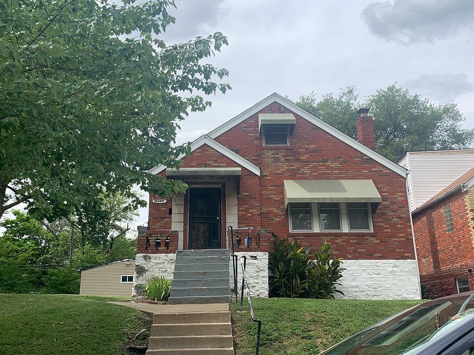 1st image of 5349 Claxton Ave