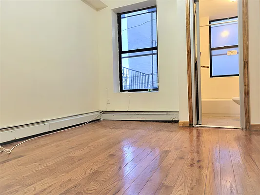 Rented by Virtual Real Estate | media 20