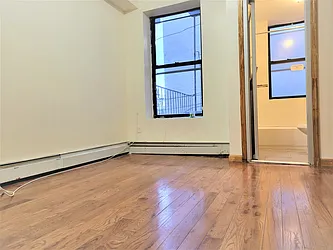 Rented by Virtual Real Estate