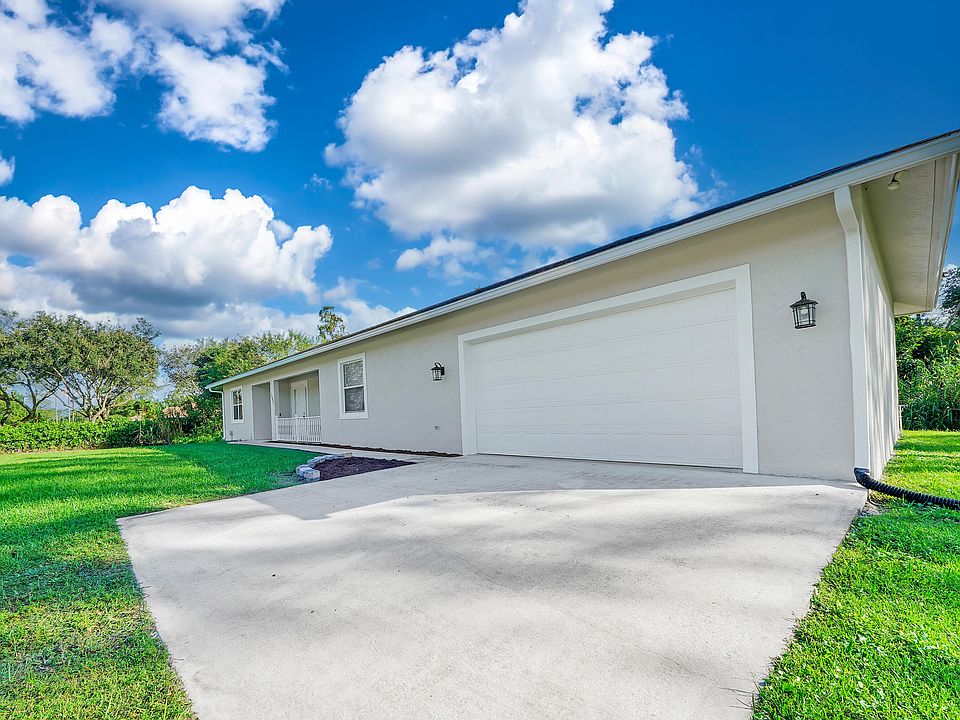 1st image of 16088 Downers Drive E