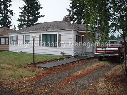 1st image of 816 113th St S