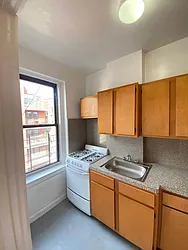 Rented by Voro Purple LLC