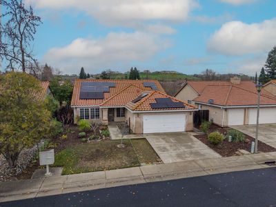 5030 Charter Rd, Rocklin, CA, 95765