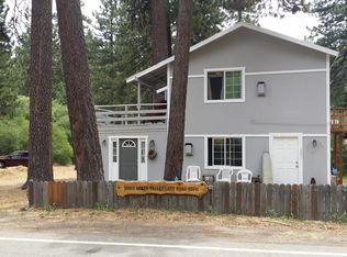33807 Green Valley Lake Rd UNIT A, Green Valley Lake, CA 92341