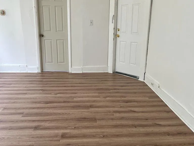 797 Beechwood Ave #2 — Photo 8
