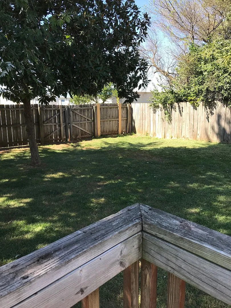 Charming House nestled near Battlefield - Kickapoo Schools-Opening November 1st — Photo 4