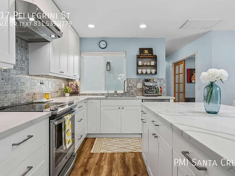 917 Pellegrini St — Photo 14