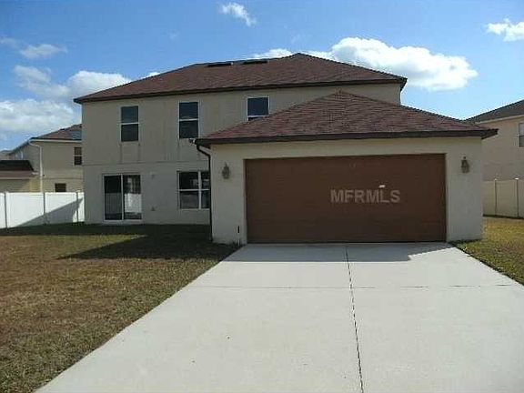 2nd image of 13569 Phoenix Dr