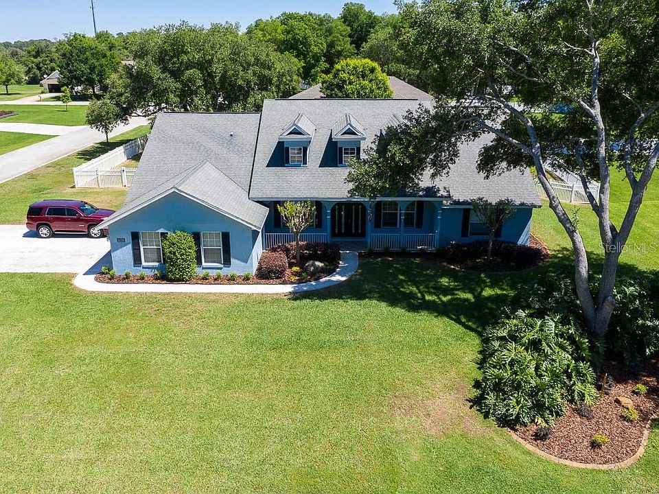 1st image of 31129 Fairvista Dr