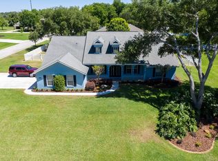 31129 Fairvista Dr, Tavares, FL 32778