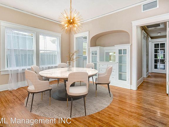 3rd image of 109 N Columbus Ave