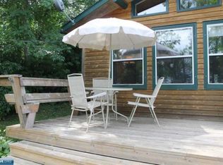 3611 Fectos Rd, Tower, MN 55790