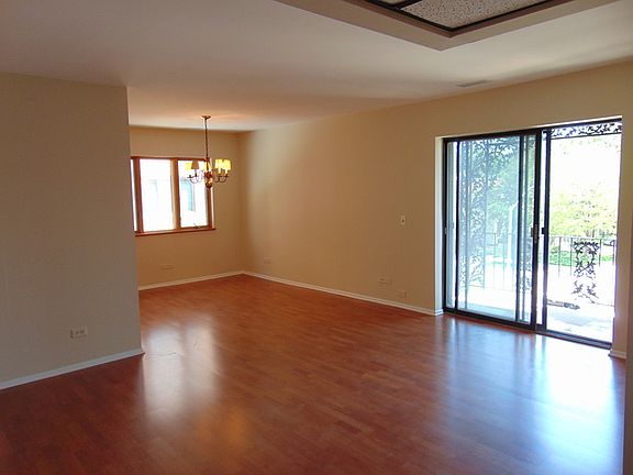 3rd image of 7908 W North Ave APT 301