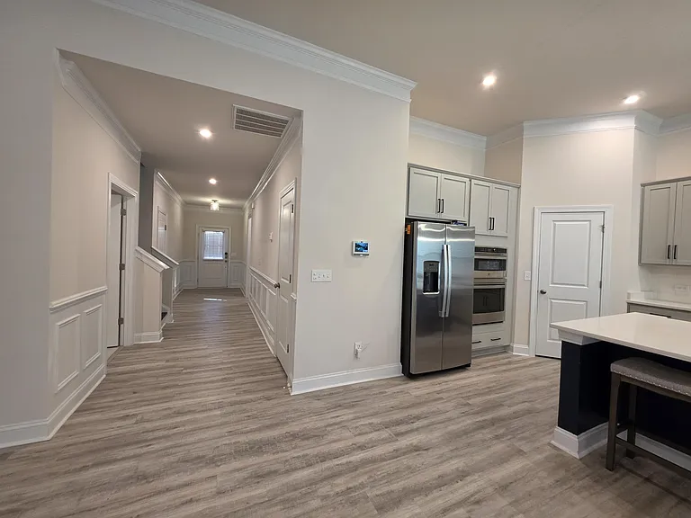 3360 Rustic Dr — Photo 4