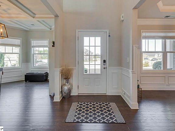 5th image of 19 Cool Meadow Way