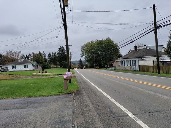 5th image of 3426 Route 130