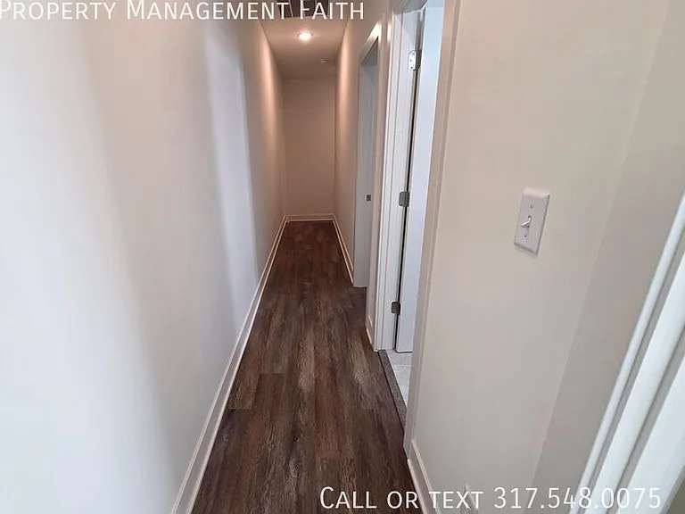 433 N State Ave #D — Photo 11