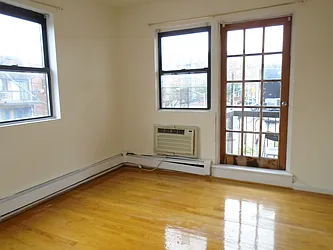 Rented by 18 REALTY
