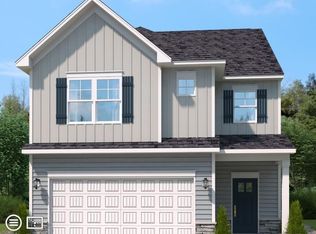 142 Gervais Cir, Greenville, SC 29607