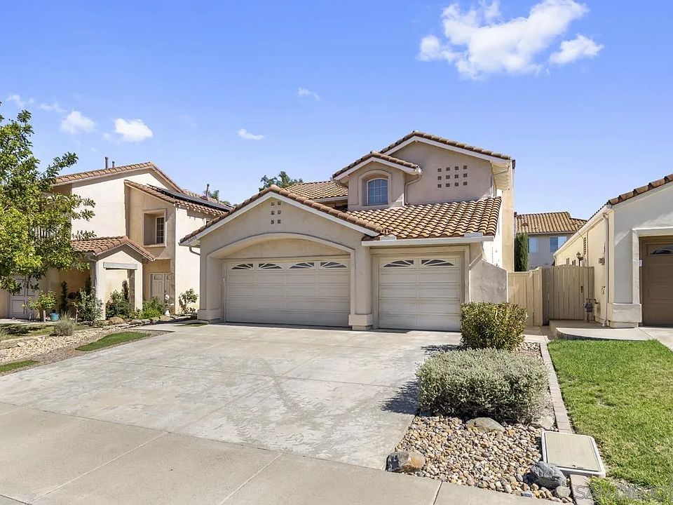 1st image of 32143 Paseo San Esteban
