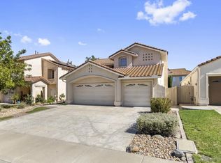 32143 Paseo San Esteban, Temecula, CA 92592