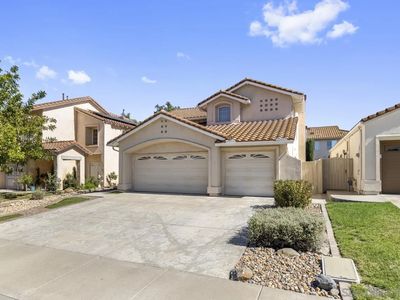 32143 Paseo San Esteban, Temecula, CA, 92592