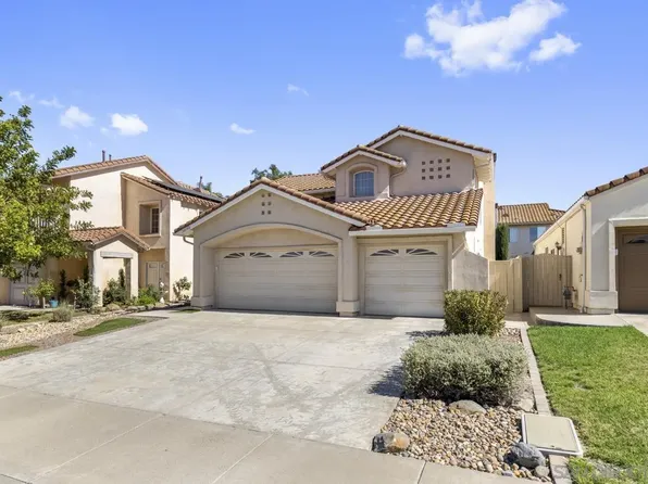 32143 Paseo San Esteban, Temecula, CA 92592