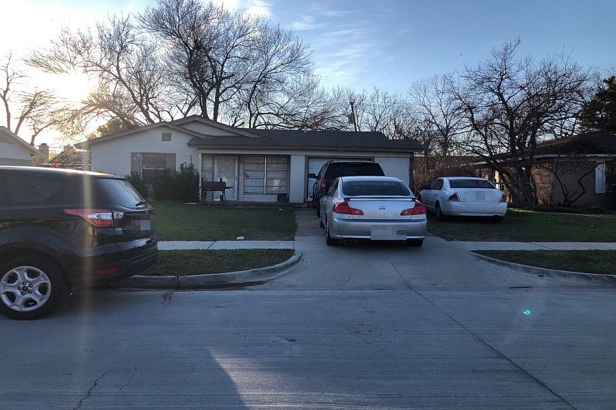 1st image of 731 Royal Crest Dr