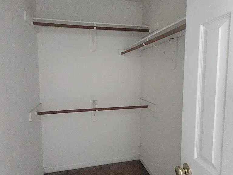 2820 Beehnon Way — Photo 13