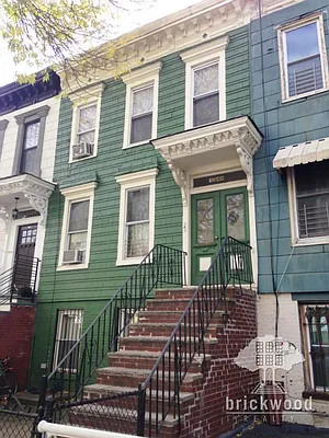 Rented by Brickwood Realty | media 1
