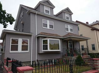 32 Gallivan Blvd, Dorchester, MA 02124
