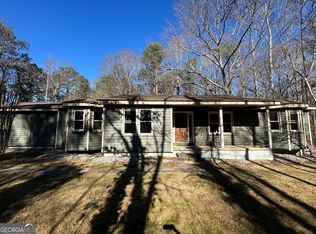 2637 Jonesboro Rd, Fairburn, GA 30213